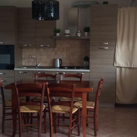 Garda View Apartment كافالكاسيل المظهر الخارجي الصورة